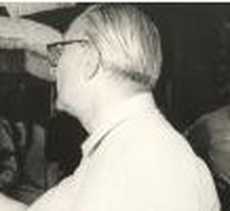 Graziani Alfio Paolo